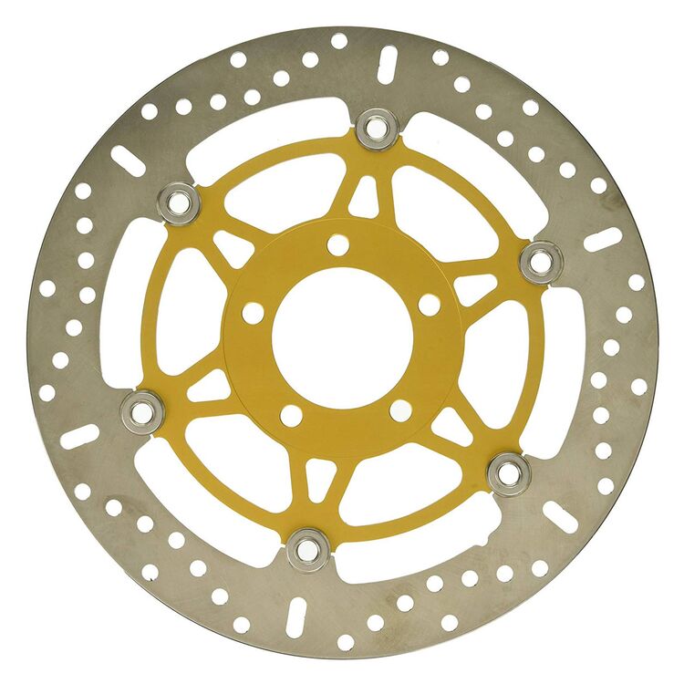 EBC Prolite Rotor Md3088 X