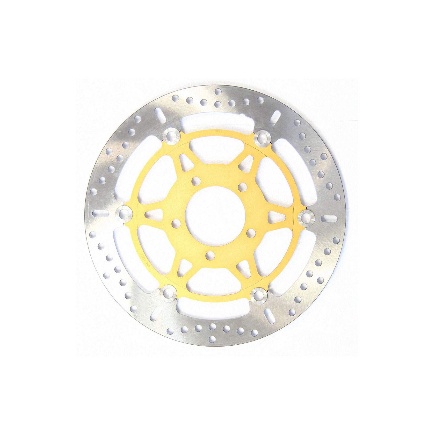 EBC Prolite Rotor Md3089 X