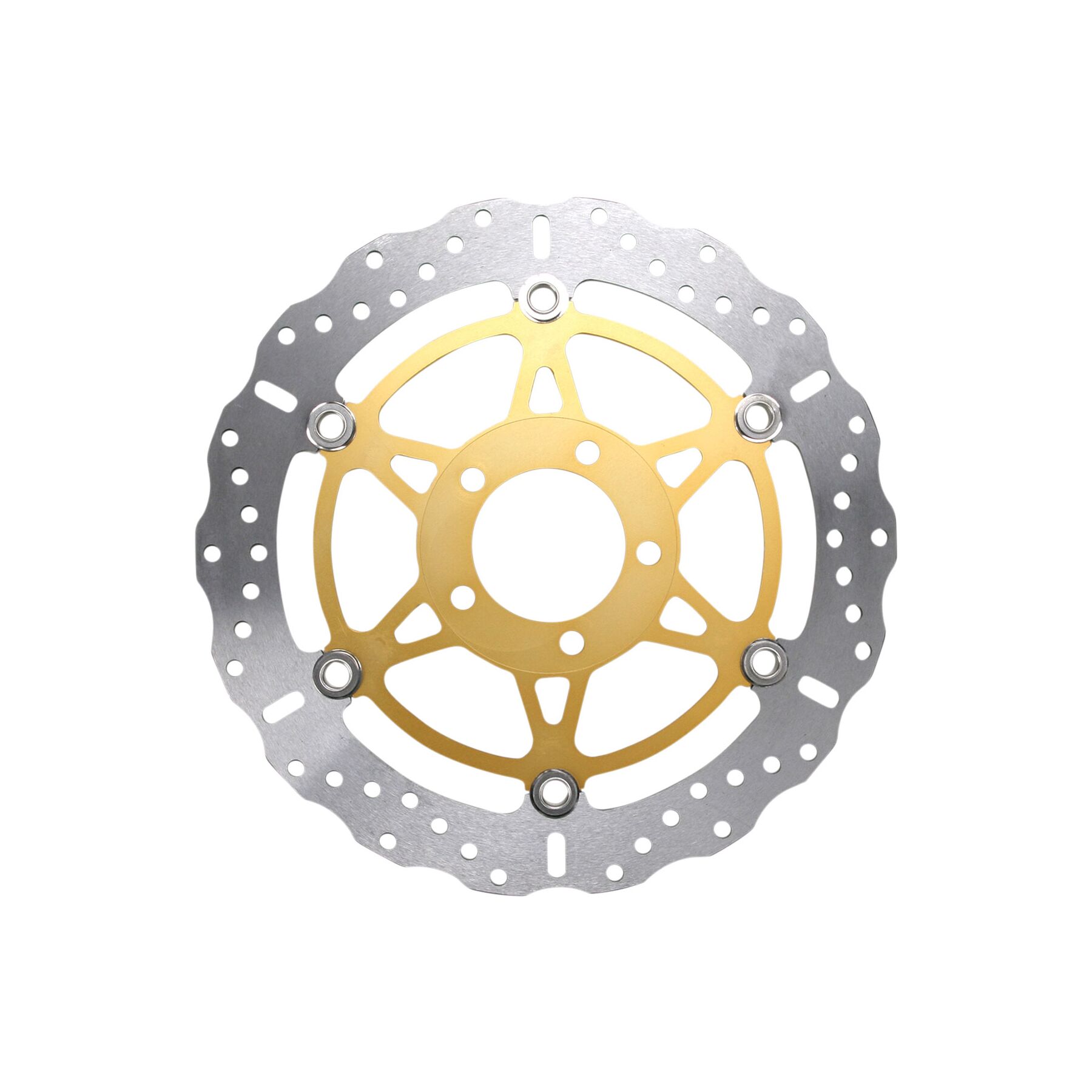 EBC Prolite Rotor Md4136 X