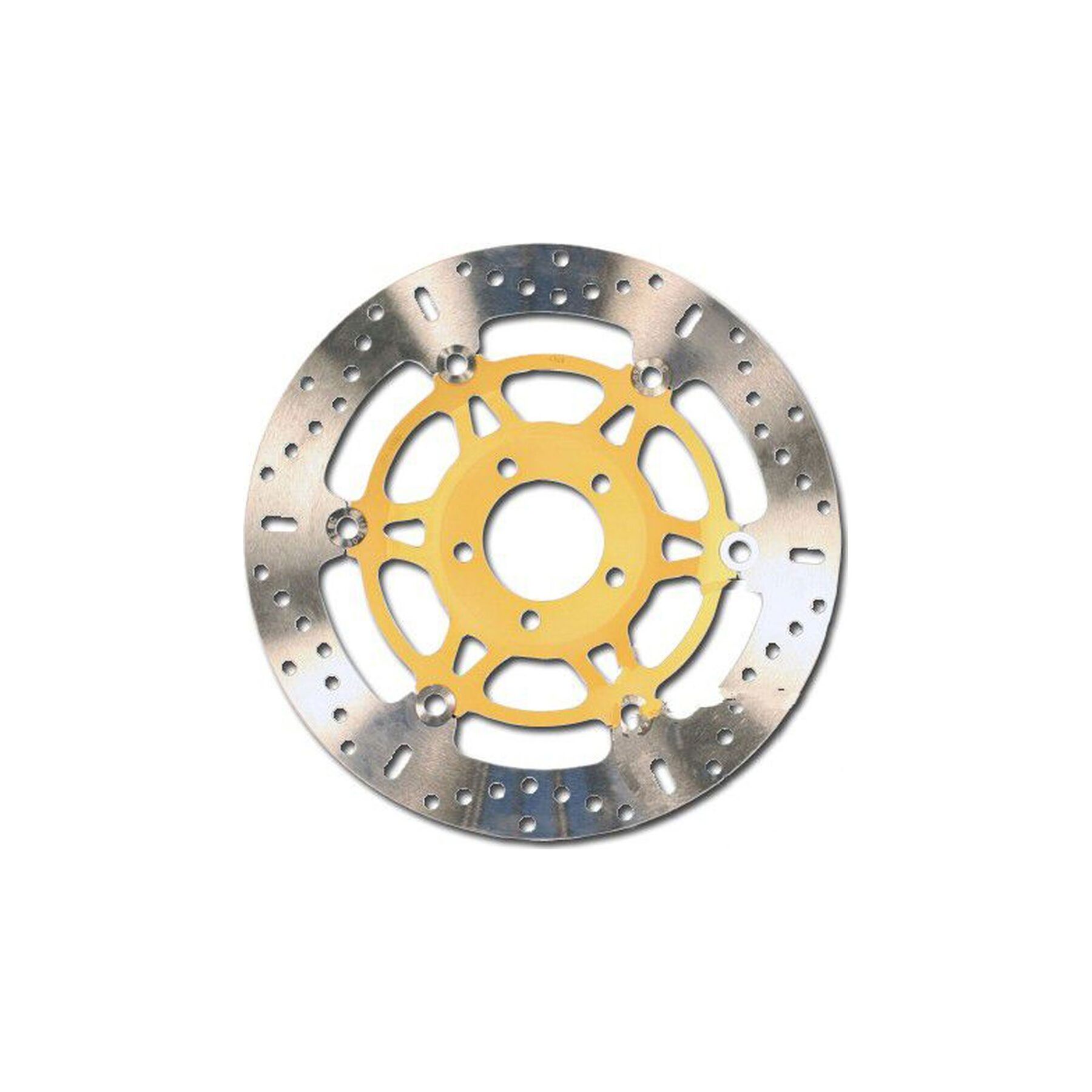 EBC Prolite Rotor Md4141 X