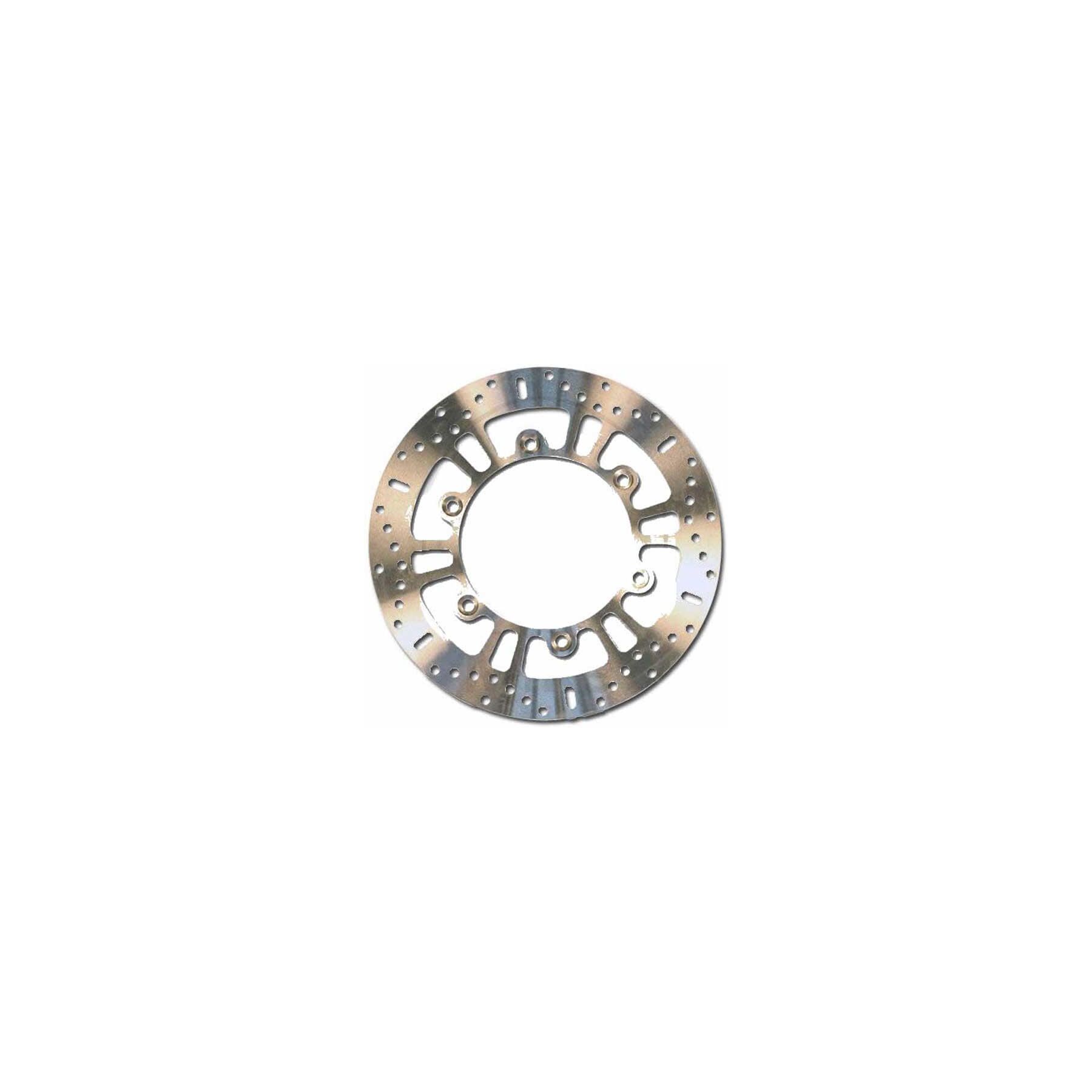 EBC MD1179 Front Brake Rotor Honda Shadow VT1100 1995-2007
