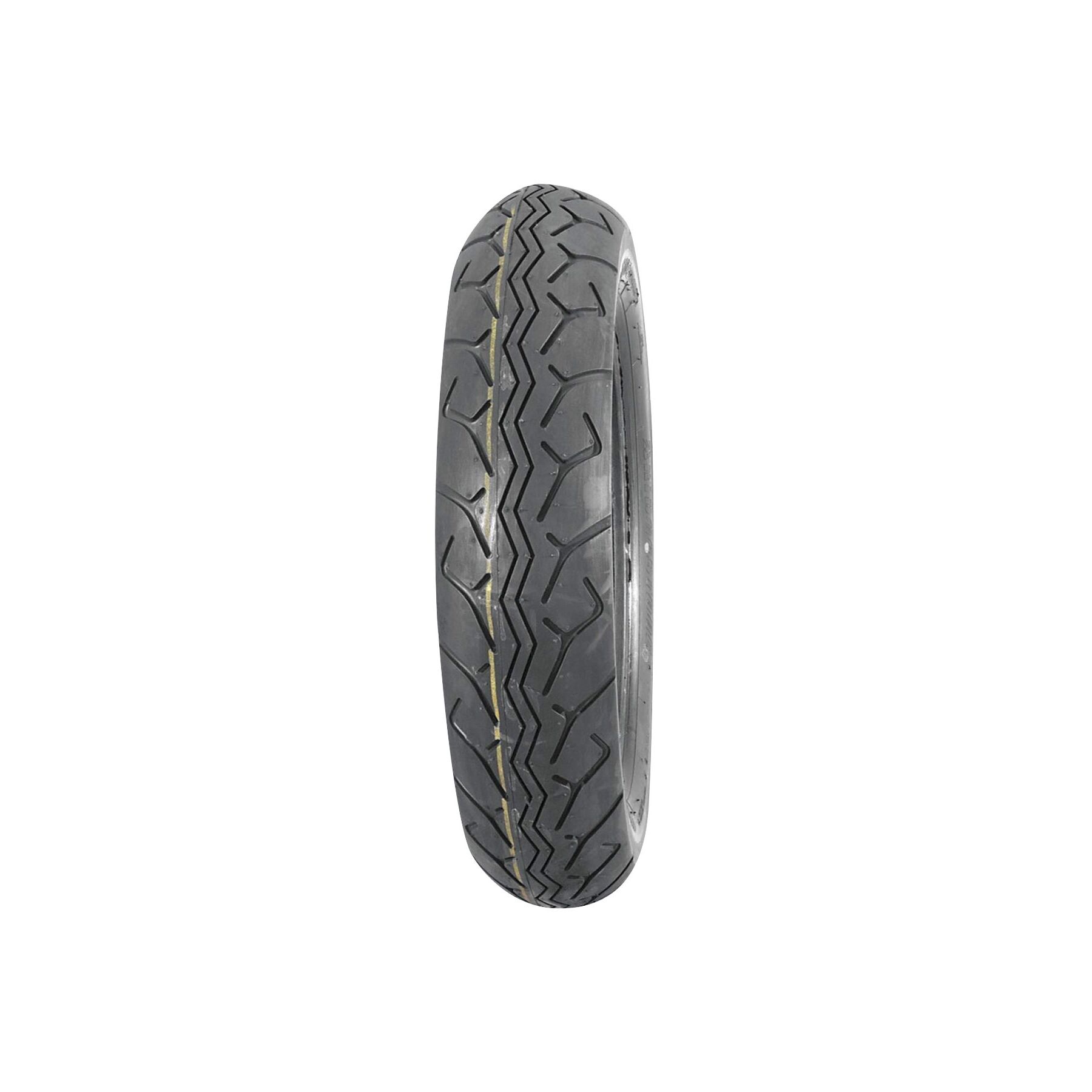 Bridgestone Exedra G-702 / 703 Tires