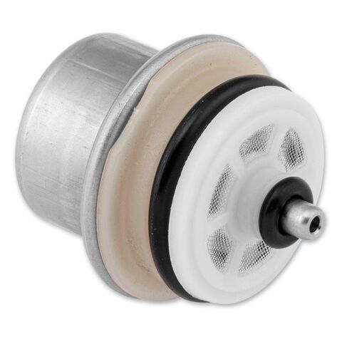 Twin Power Fuel Pressure Regulator For Harley 2004-2022