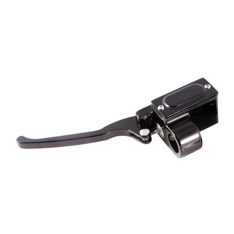 GMA Hydraulic Clutch Master Cylinder Assembly