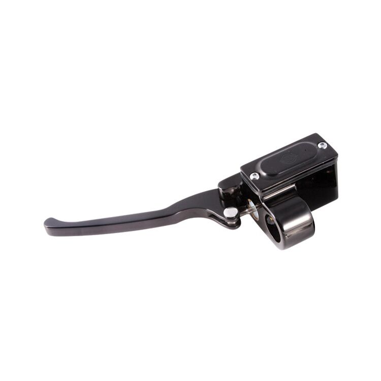 GMA Hydraulic Clutch Master Cylinder Assembly