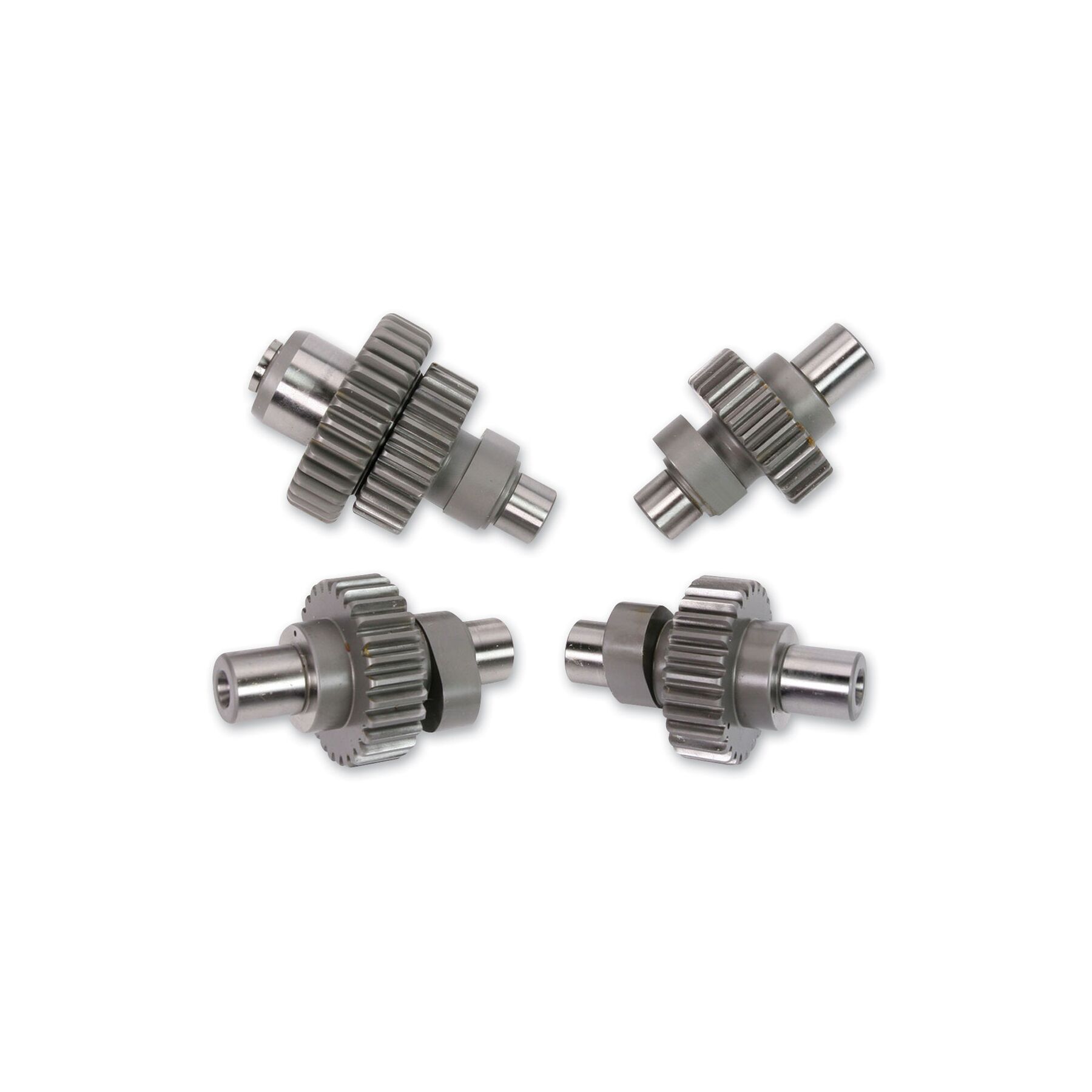 Andrews N2 Series Camshafts For Harley Sportster 1991-1999