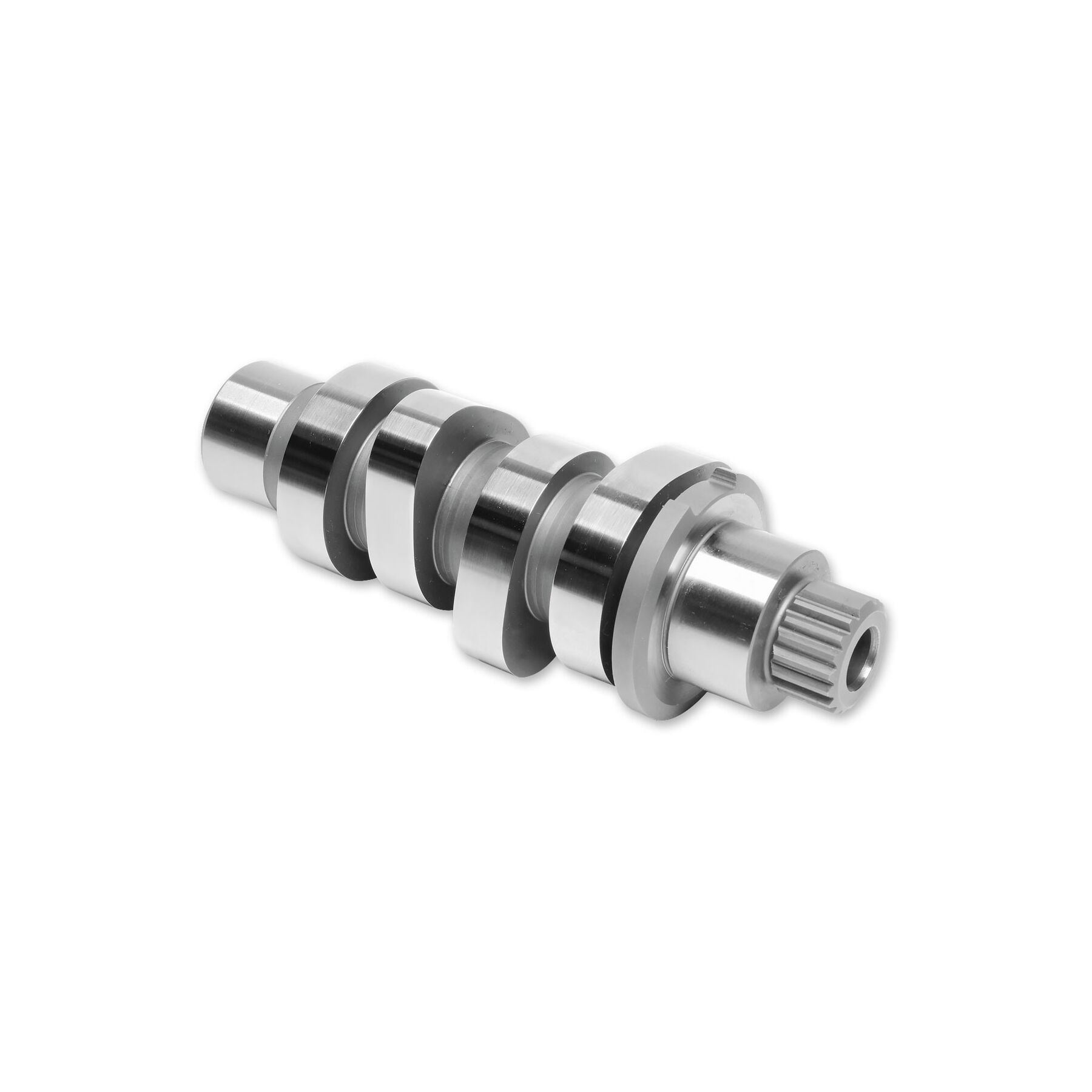 Andrews M504 Series Chain Drive Camshaft For Harley Milwaukee Eight 20