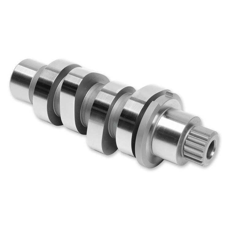 Andrews M450 Series Chain Drive Camshaft For Harley Milwaukee Eight 2017-2025