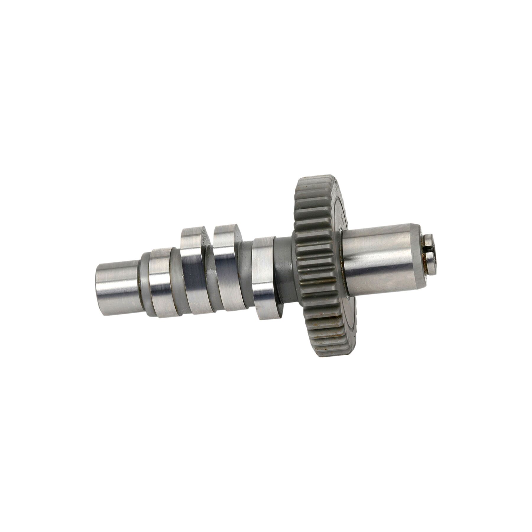 Andrews EV31 Series Chain Drive Camshaft For Harley EVO 1984-2000