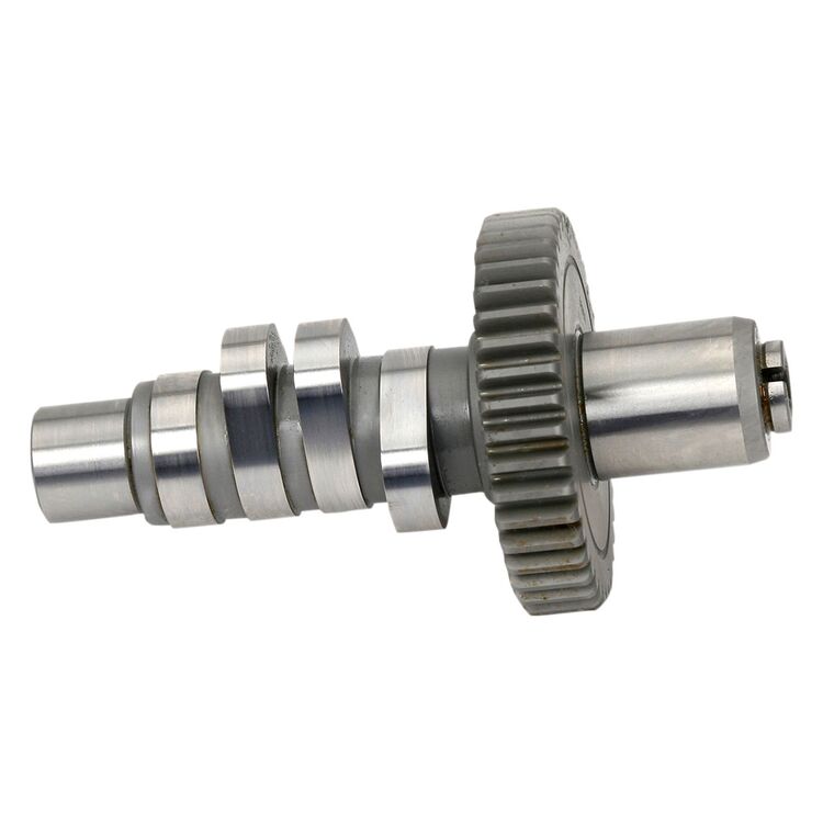 Andrews EV31 Series Chain Drive Camshaft For Harley EVO 1984-2000