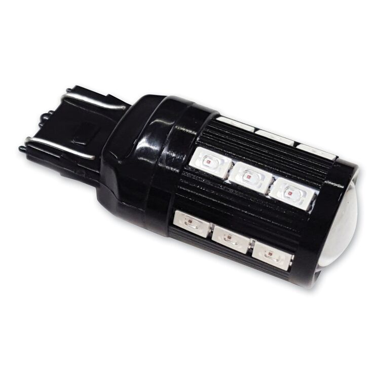 PathfinderLED 3157 Brake Light Bulb For Harley