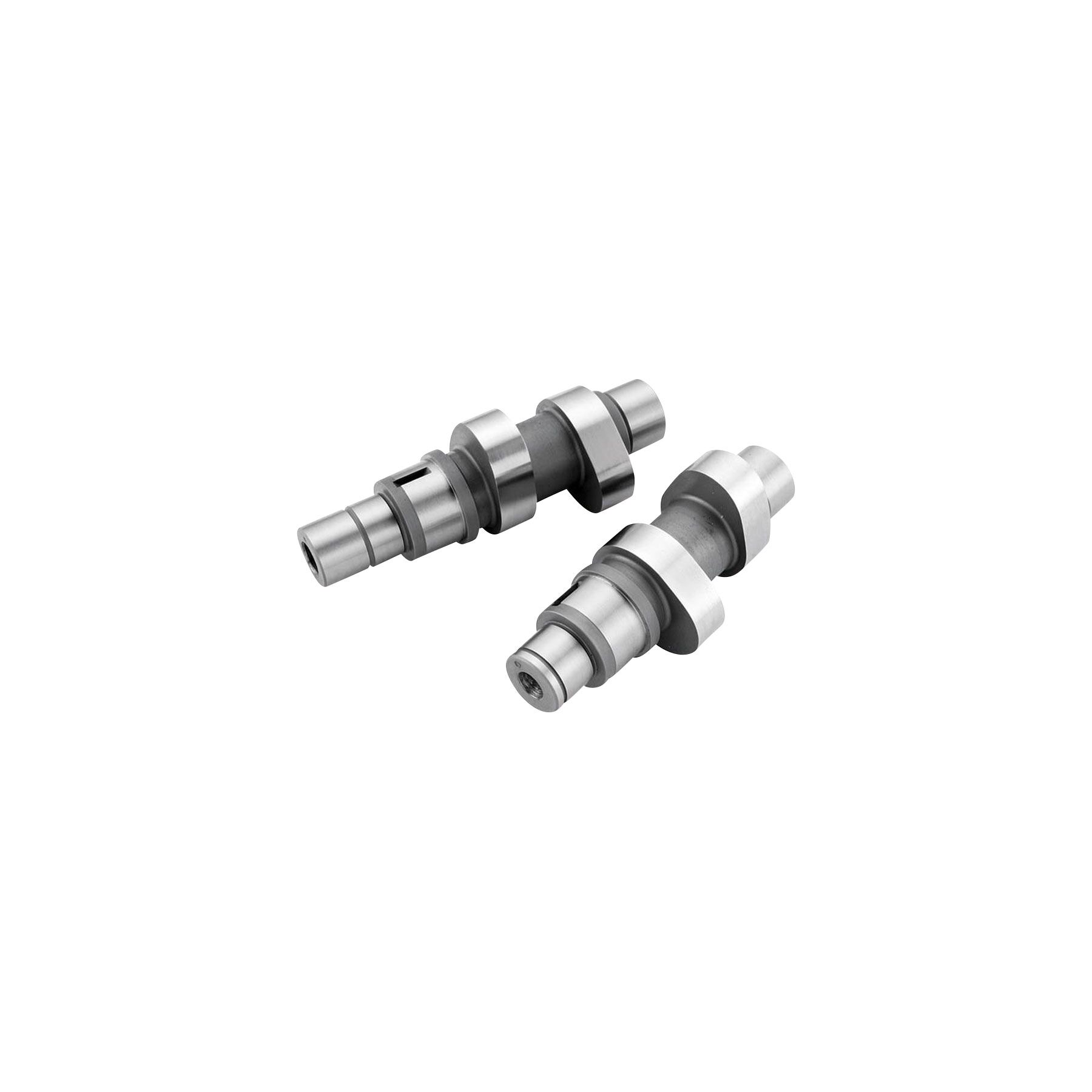 Andrews 50 Series Gear Drive Camshafts For Harley Twin Cam 2006-2017