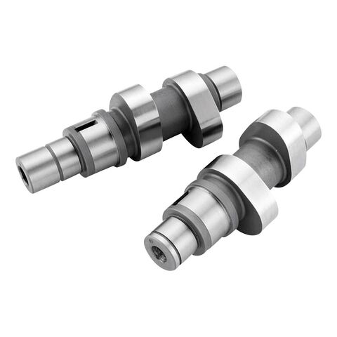 Andrews 50 Series Gear Drive Camshafts For Harley Twin Cam 2006-2017