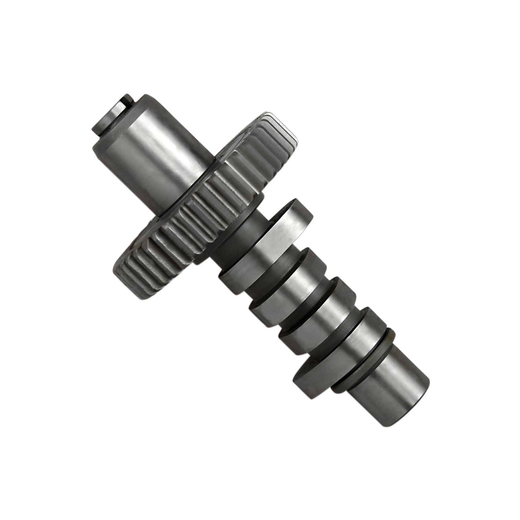 Andrews AB Series Camshaft For Harley Shovelhead 1978-1984