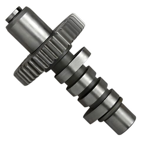 Andrews AB Series Camshaft For Harley Shovelhead 1978-1984