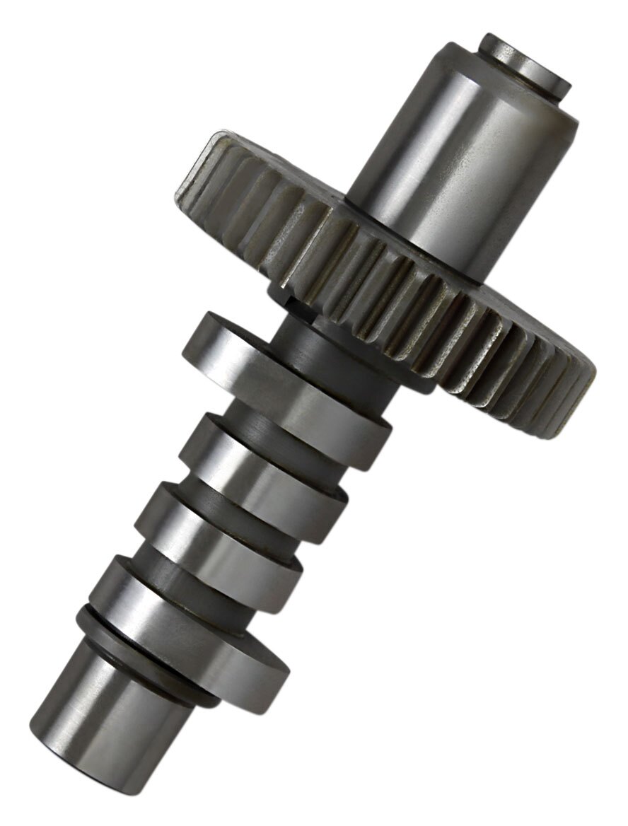 Andrews AB Series Camshaft For Harley Shovelhead 19701977 RevZilla