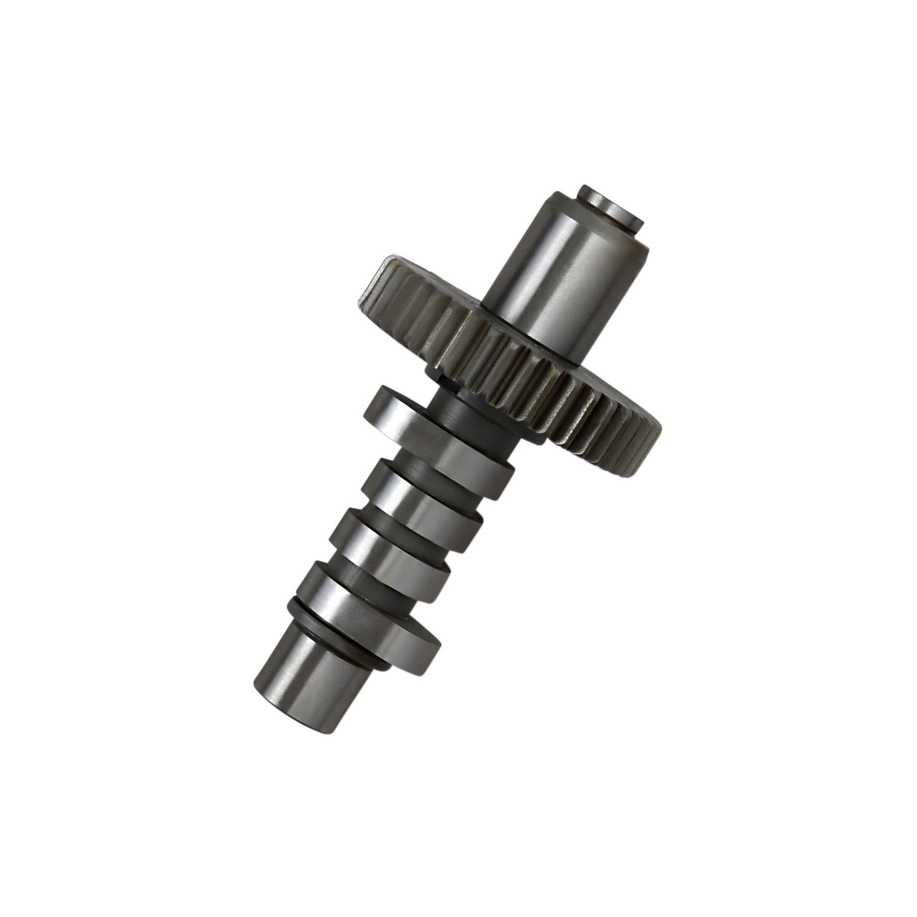 Andrews AB Series Camshaft For Harley Shovelhead 1970-1977