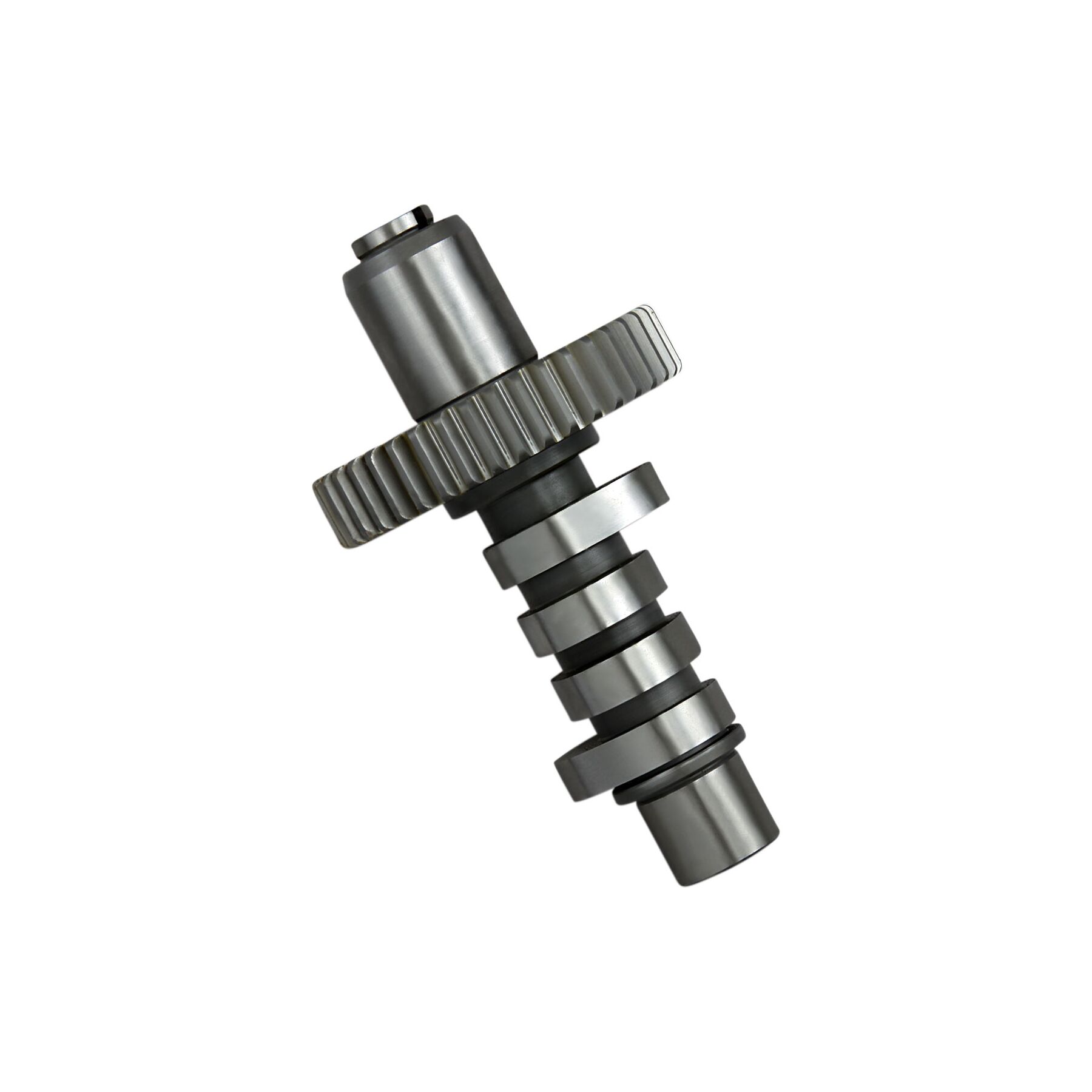 Andrews BH Series Camshaft For Harley Shovelhead 1978-1984