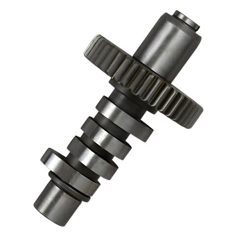 Andrews BH Series Camshaft For Harley Shovelhead 1970-1977