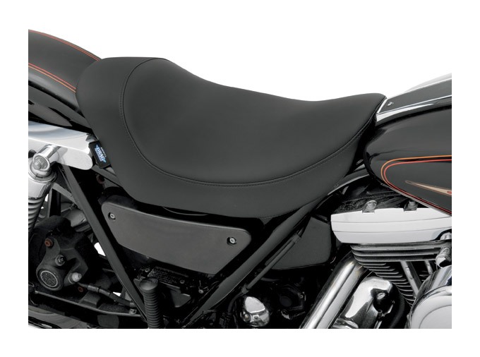 drag_specialties_ez_on_solo_se