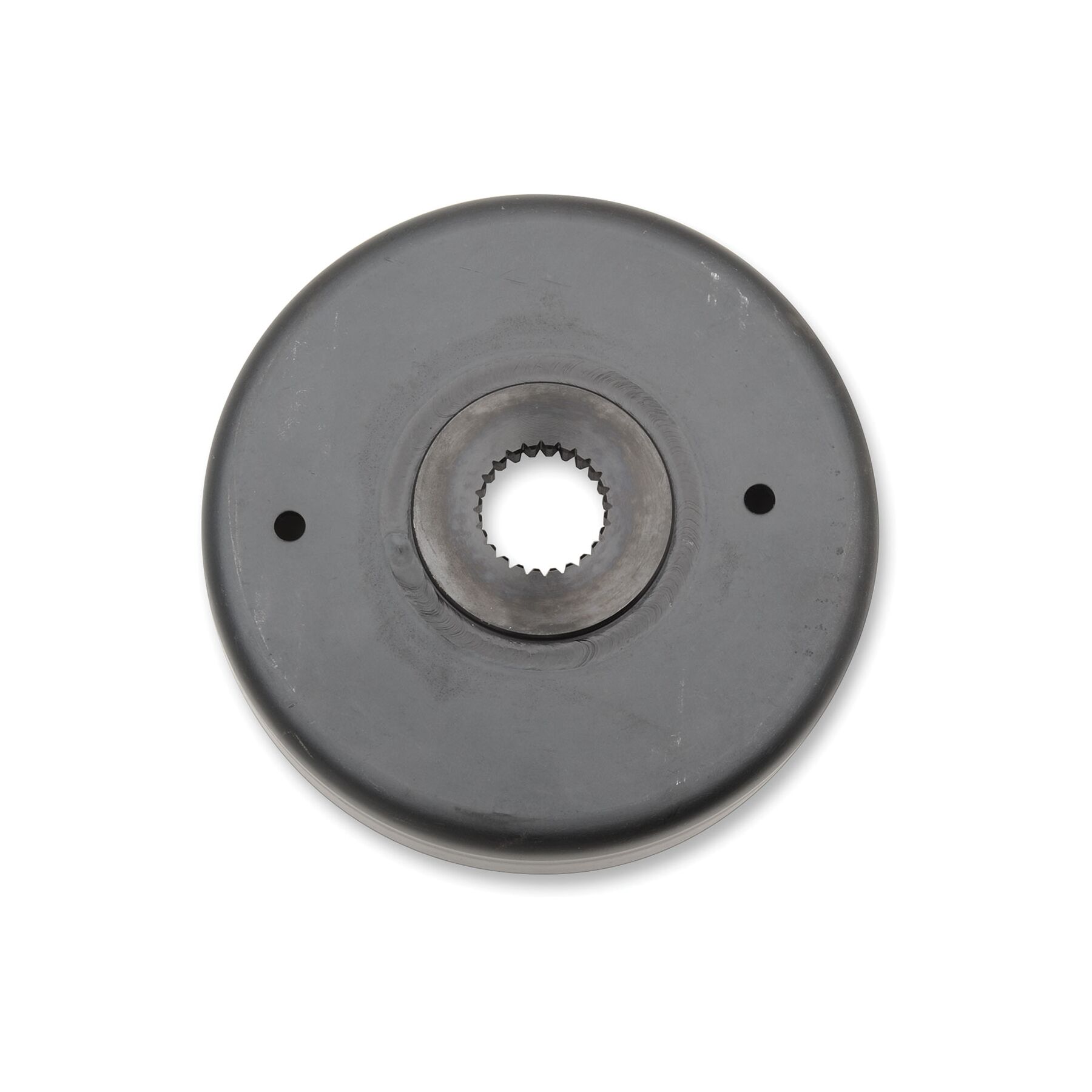 Drag Specialties Alternator Rotor For Harley Touring 2014-2016