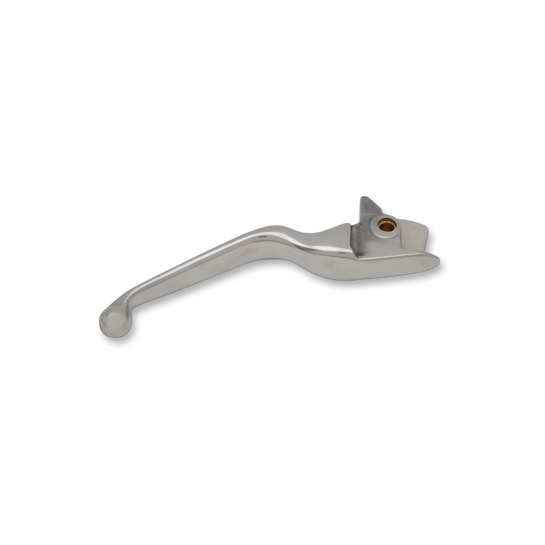 Drag Specialties Front Brake Lever For Harley Softail 2015-2024