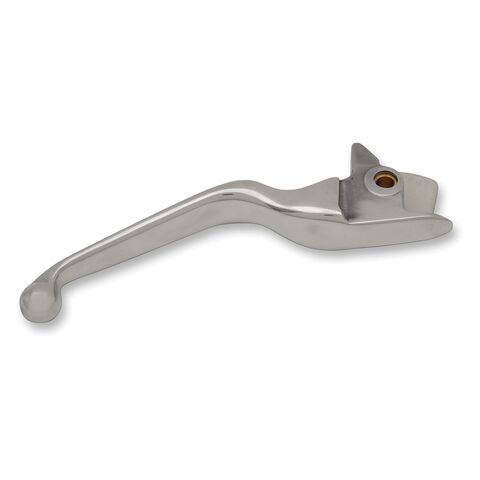 Drag Specialties Front Brake Lever For Harley Softail 2015-2024