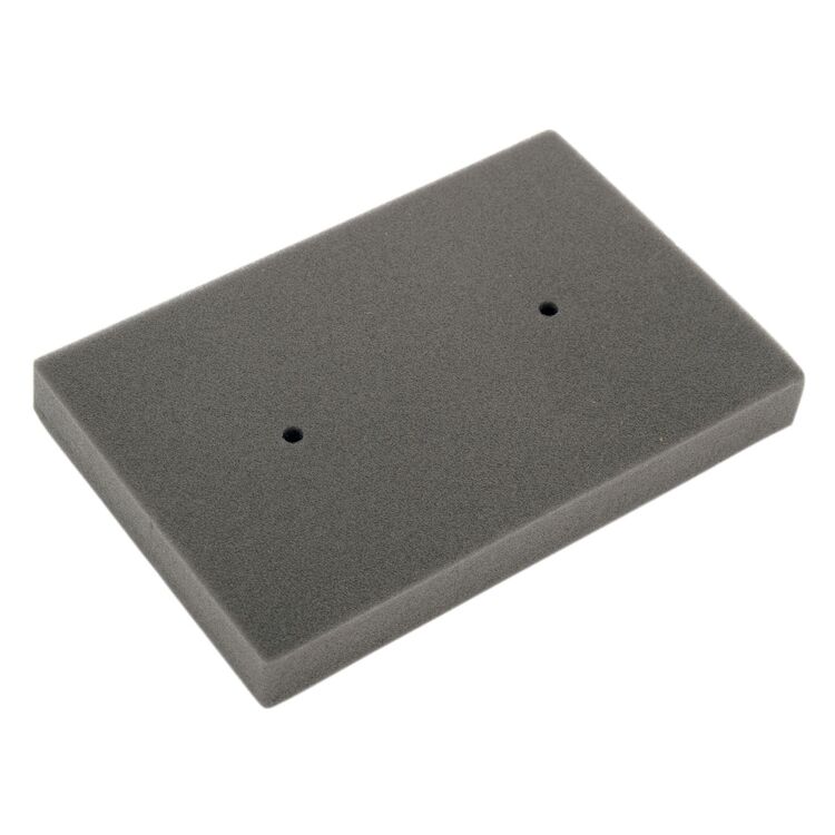 HiFloFiltro Air Filter HFA2505 