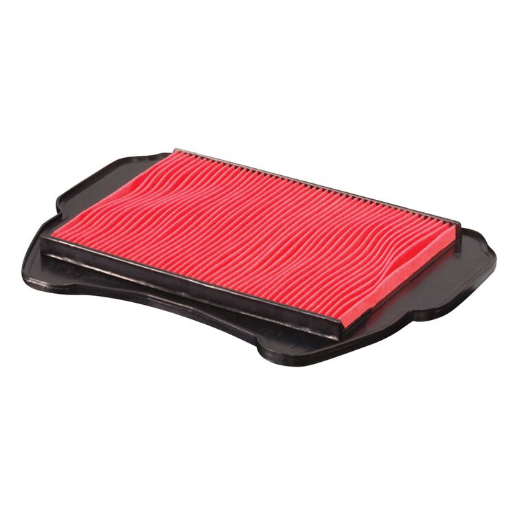 HiFloFiltro Air Filter HFA1709 