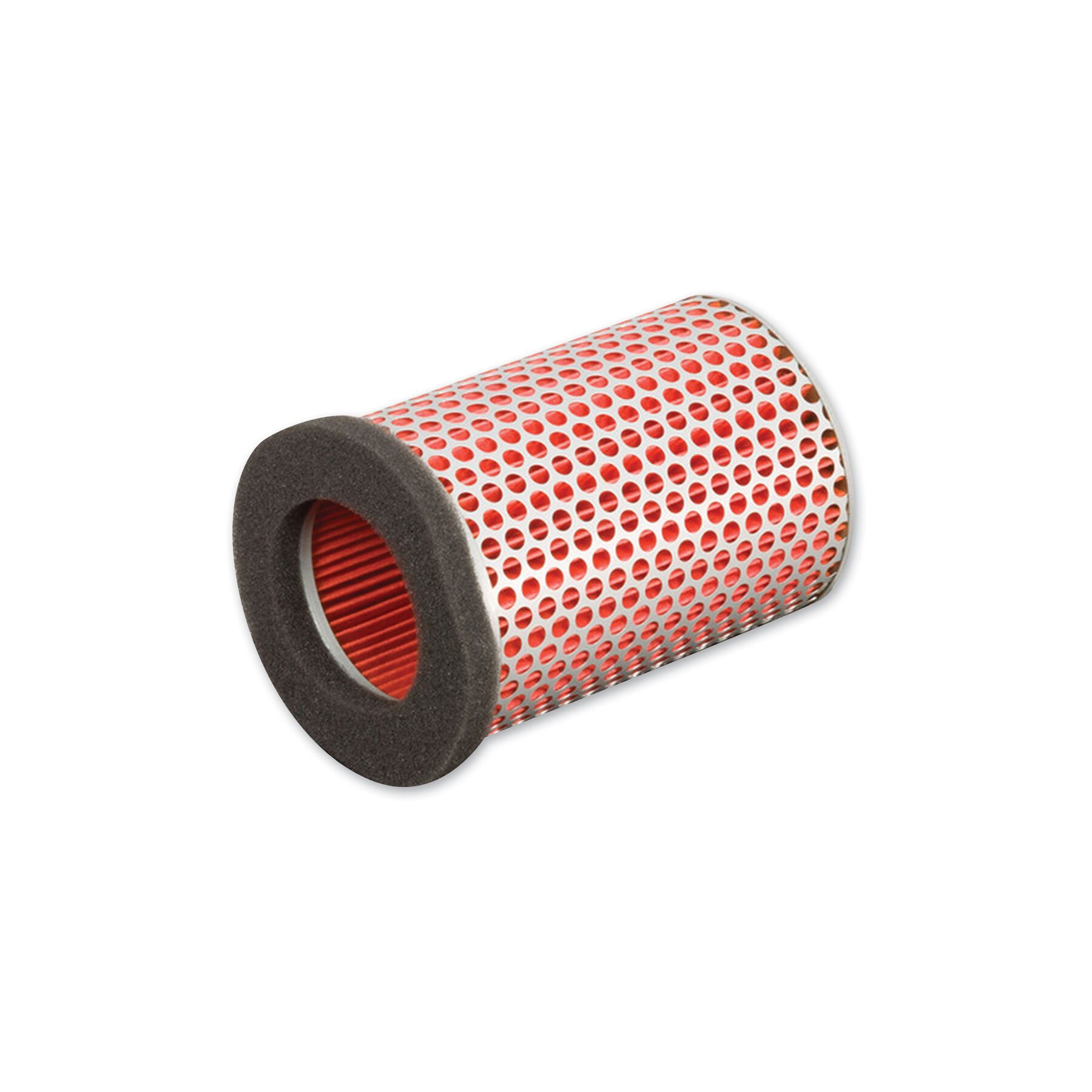 HiFloFiltro Air Filter HFA1402