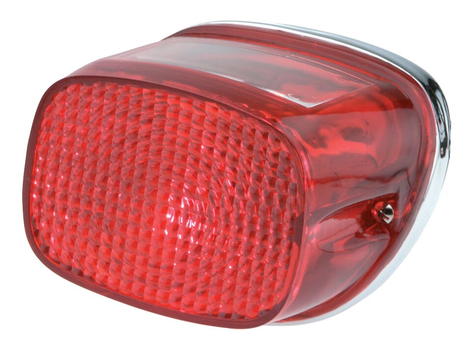 /motorcycle/milwaukee-twins-taillight-assembly-for-harley-1973-1998