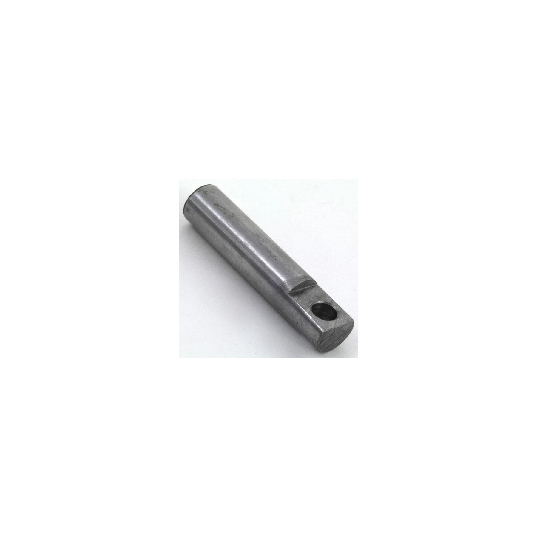 V-Twin Mfg. Inner Primary Starter Pivot Shaft For Harley Softail 1985-