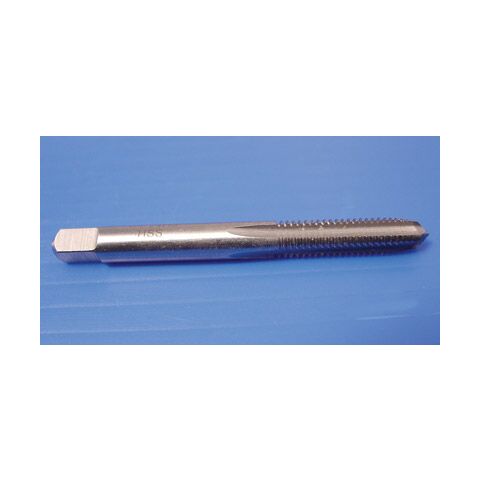 V-Twin Mfg. 1/4″-24 Thread Tap Tool
