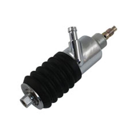 V-Twin Mfg. Rear Master Cylinder For Harley Touring 1990-1995