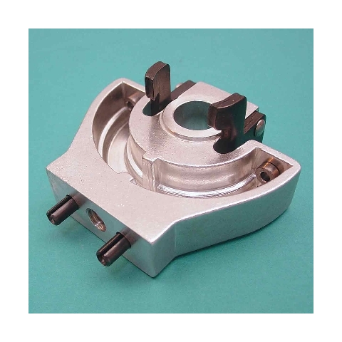 Flippan】 MEDALLON RIVOLVER Revolver - Lipseys.com