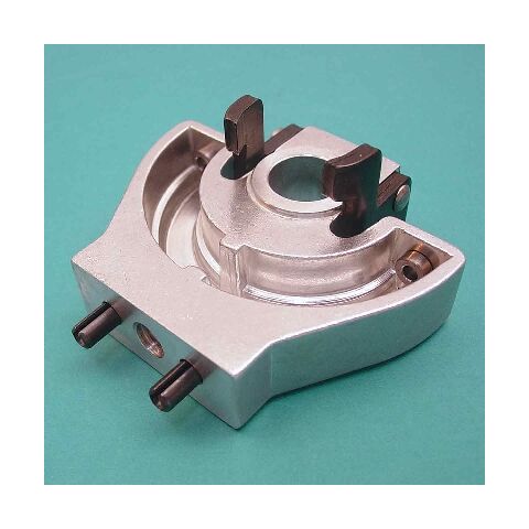 V-Twin Mfg. Shift Pawl Support For Harley Sportster 1977-1990