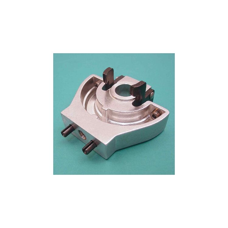 V-Twin Mfg. Shift Pawl Support For Harley Sportster 1977-1990