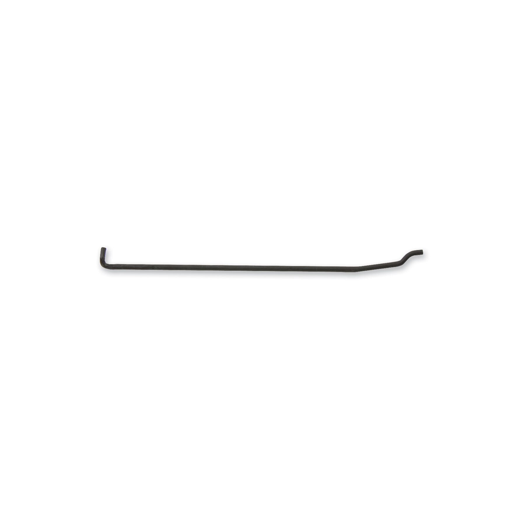 V-Twin Mfg. Linkert Choke Rod For Harley FL 1941-1947