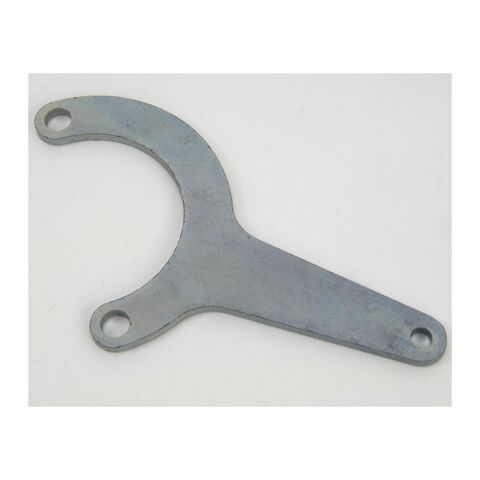 V-Twin Mfg. Magneto Control Arm For Harley XLCH 1965-1969