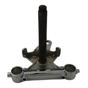 v_twin_mfg_lower_chrome_triple