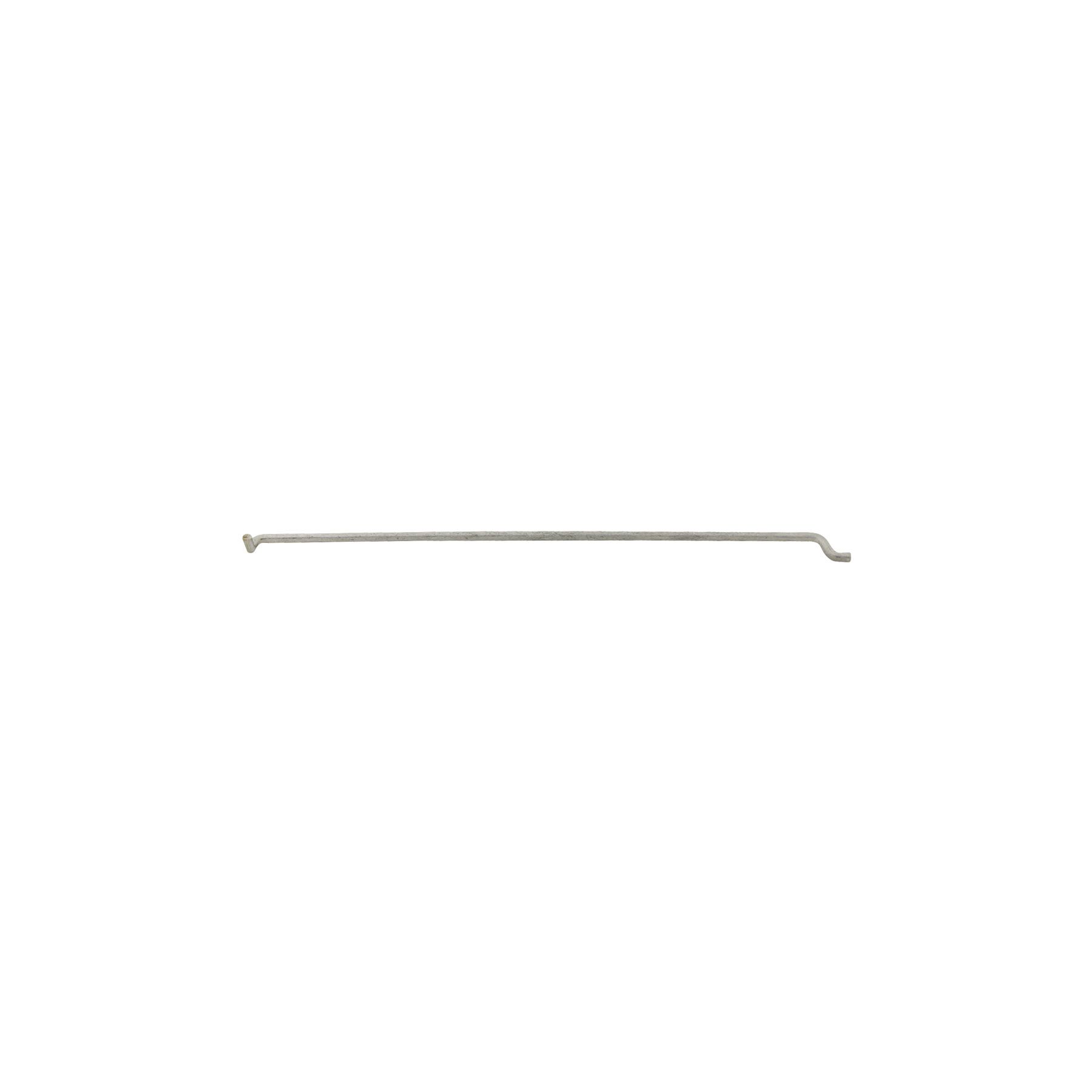V-Twin Mfg. Linkert Choke Rod For Harley Panhead 1948-1965