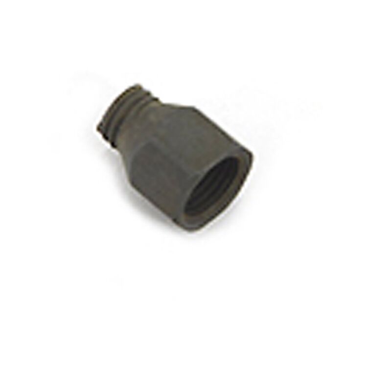 V-Twin Mfg. Front Brake Stabilizer Extension For Harley WL 1930-1952