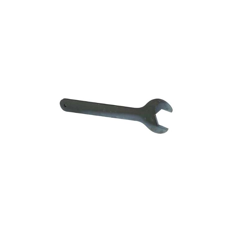V-Twin Mfg. 1-7/8" Manifold Wrench For Harley WL / G 1936-1953