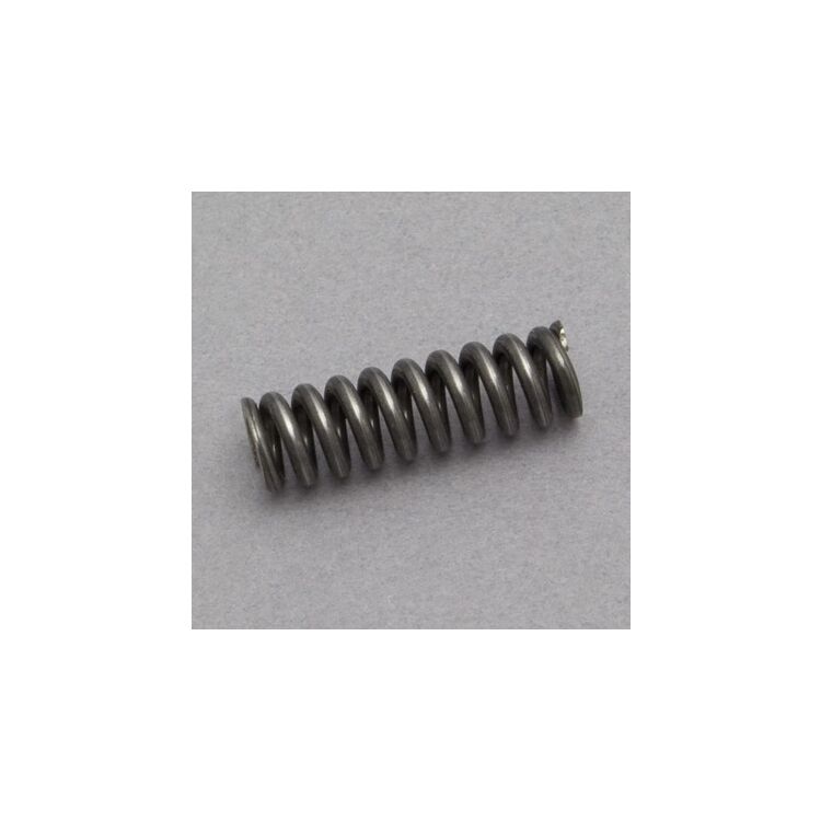 V-Twin Mfg. Countershaft Spring For Harley 1932-1973