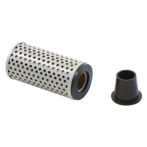 V-Twin Mfg. Oil Filter Element For Harley 1957-1981