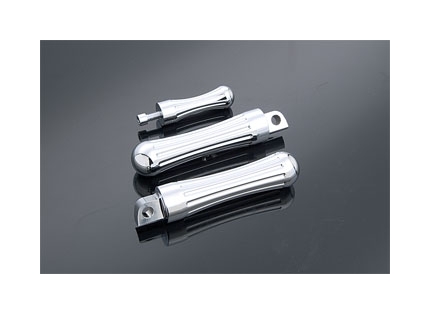 v_twin_mfg_batique_style_footp