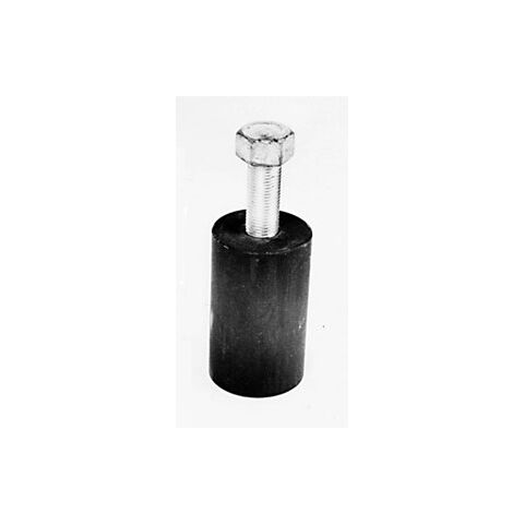V-Twin Mfg. Tappet Guide Puller Tool