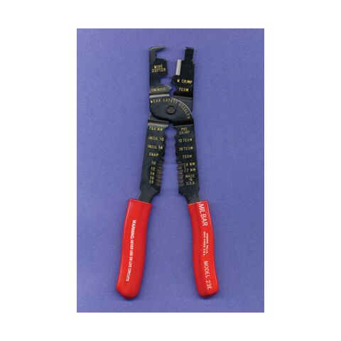 V-Twin Mfg. Spark Plug Wire Tool