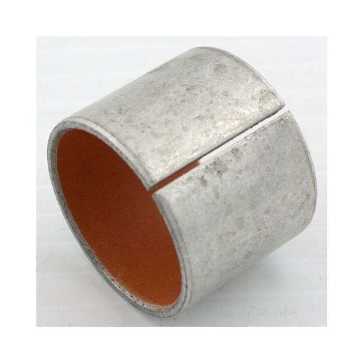 V-Twin Mfg. Swingarm Pivot Bolt Bushing For Harley Sportster 1982-2003