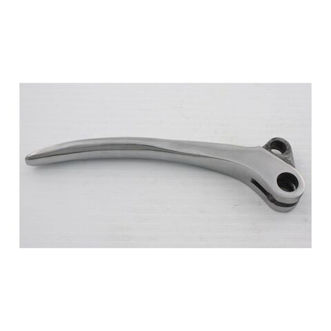 V-Twin Mfg. Early Handlebar Lever For Harley FL 1941-1964